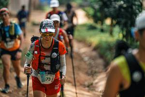 BIB: 
                            <button type="button" onclick="openModal(25274720)" class="btn btn-primary btn-sm float-right btn-popup" data-toggle="modal" data-target=".modal-high-quality">
                        <i class="fas fa-shopping-cart"></i> Add to Cart
                    </button>
                                            <button type="button" onclick="isThisMe(25274720, true)" class="btn btn-success btn-sm float-right btn-popup btn-isme hidden" data-toggle="tooltip" data-placement="bottom" title="นี่คือรูปของคุณใช่ไหม คลิกที่นี่เพื่อเอาเข้าอัลบั้ม">
                        <i class="fas fa-plus"></i> Add to album
                    </button>
                    <button type="button" onclick="isThisMe(25274720, false)" class="btn btn-warning btn-sm float-right btn-popup btn-isnotme hidden">
                        <i class="fas fa-ban"></i> Remove from album
                    </button>